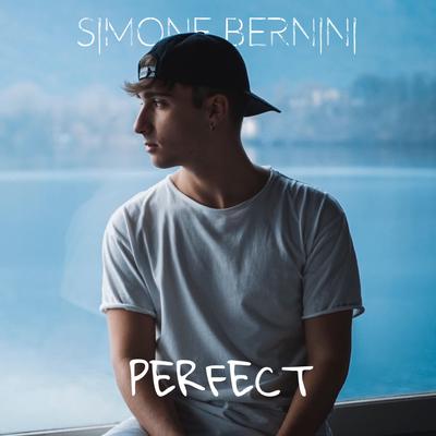Perfect By Simone Bernini's cover