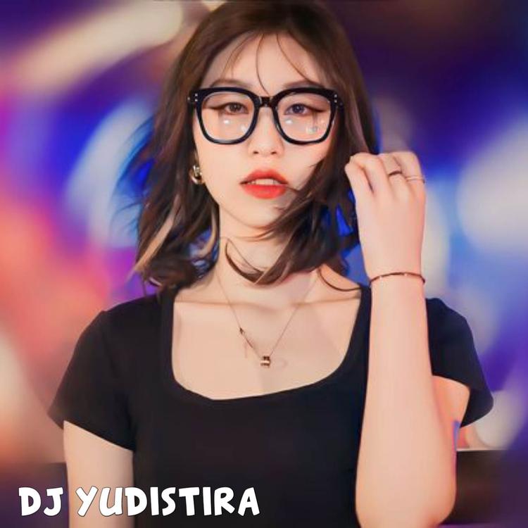 DJ YUDISTIRA's avatar image