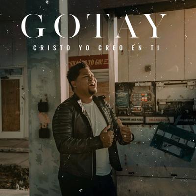 Gotay's cover