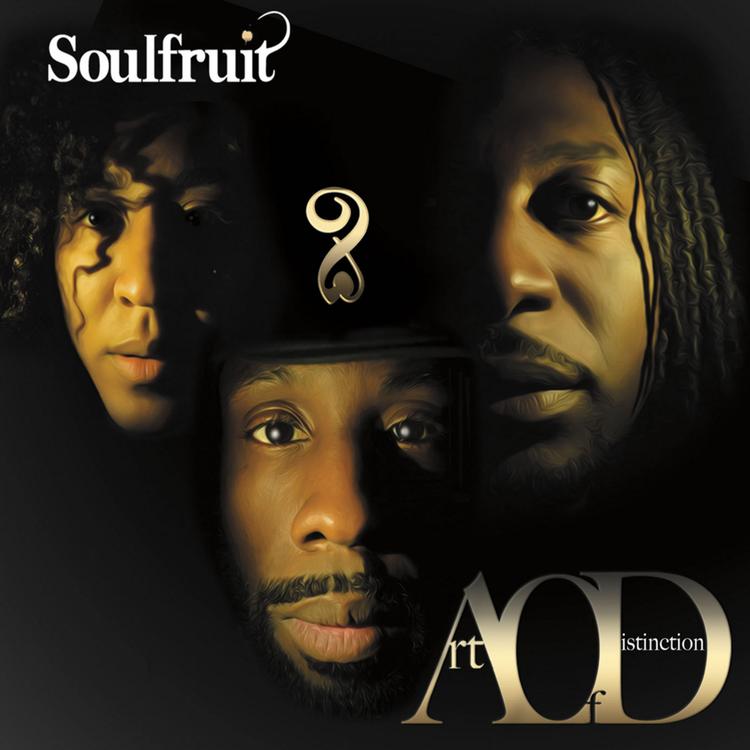 Soulfruit's avatar image