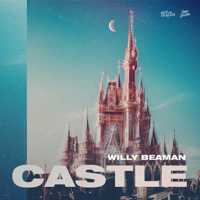 Castle By Willy Beaman's cover