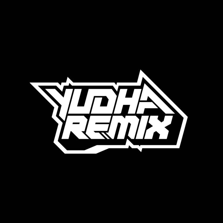Yudha Remix's avatar image