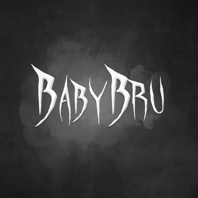 BabyBru's avatar image