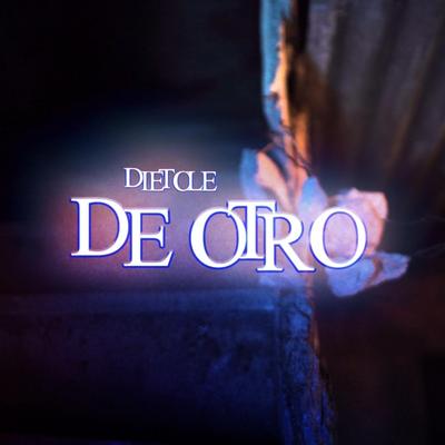 De Otro's cover