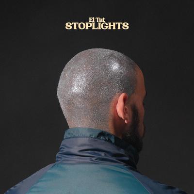 Stoplights I's cover