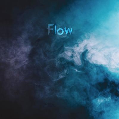 Flow By Nomyn's cover