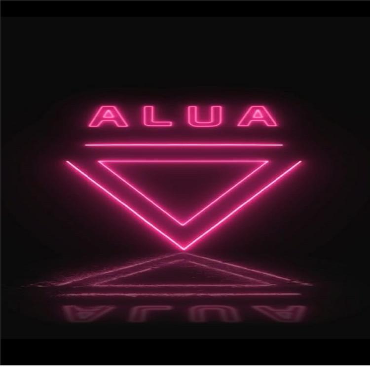 ALUA's avatar image