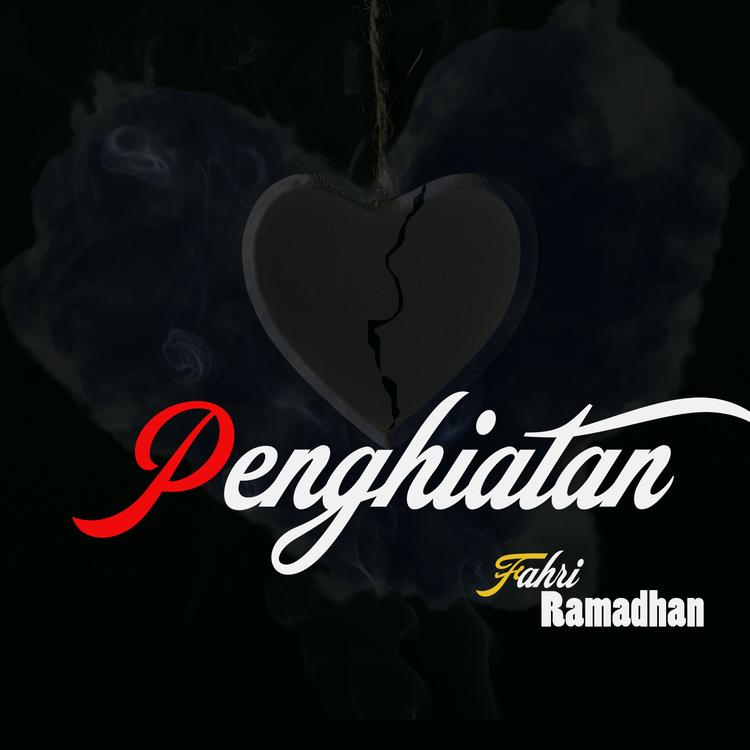 Fahri Ramadhan's avatar image