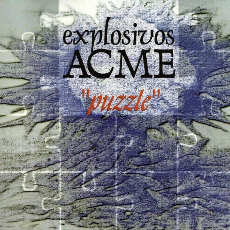 Explosivos ACME's avatar image