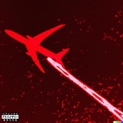 Aircraft By Dxrk ダーク's cover