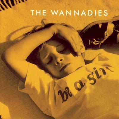 You & Me Song By The Wannadies's cover