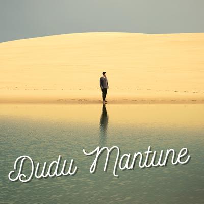 Dudu Mantune's cover