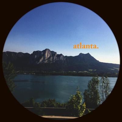 Das Atlanta's cover