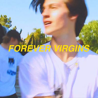 Forever Virgins By MC Virgins's cover