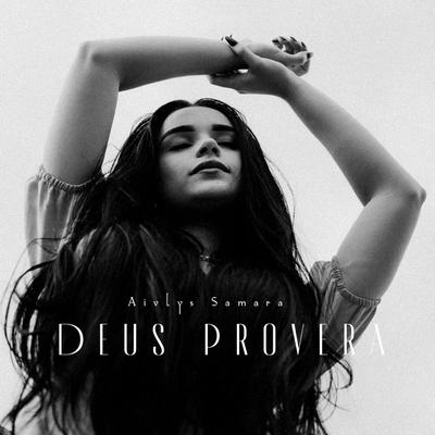 Deus Proverá's cover