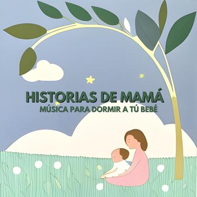 El Descanso de los Pequeños By Estrellita Dónde Estás, Canciones De Cuna Para Dormir Bebes, Canciones De Cuna's cover