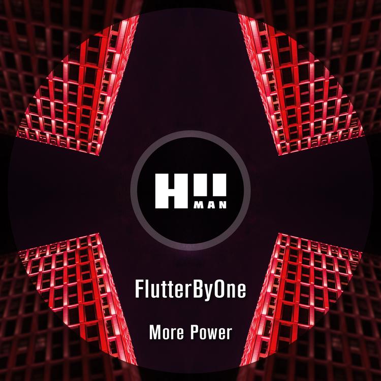 FlutterByOne's avatar image