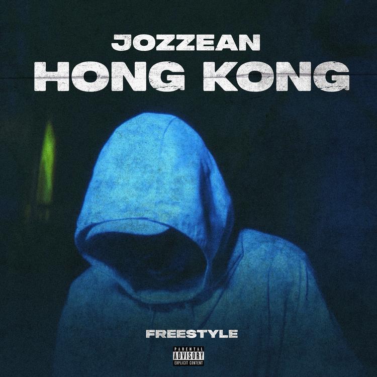 Jozzean's avatar image