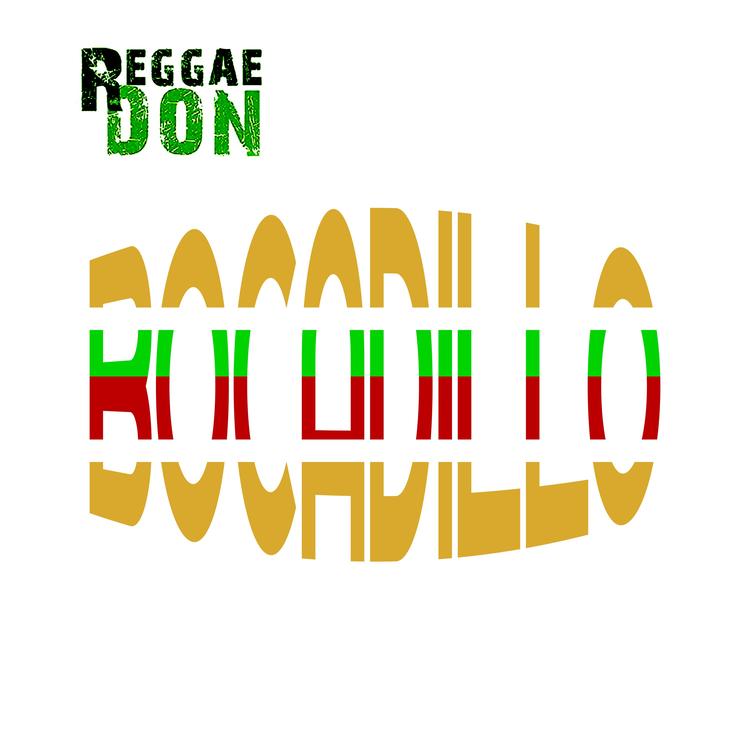 Reggae Don's avatar image