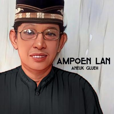 Aneuk Glueh (Gambus)'s cover