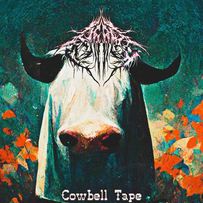 Cowbell Tape's cover