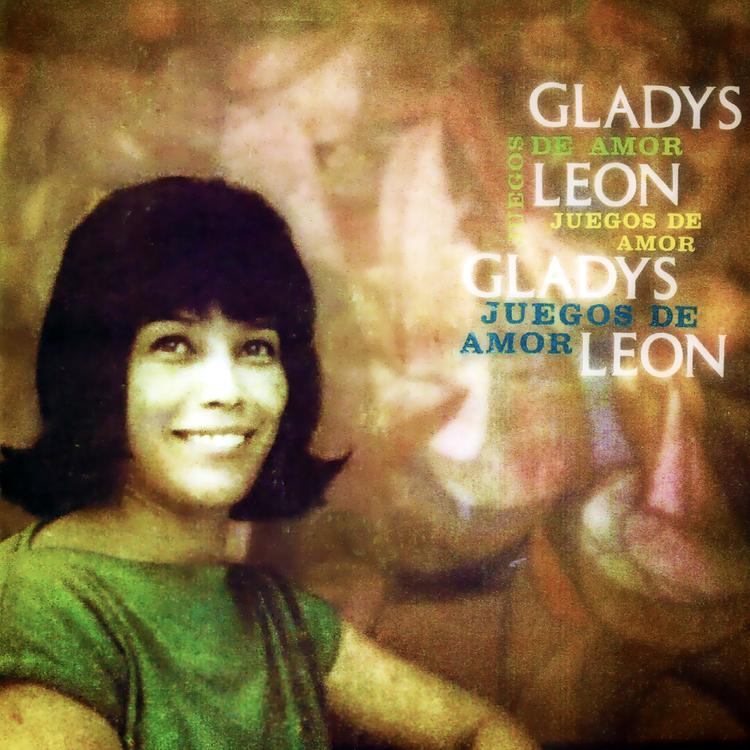 Gladys León's avatar image