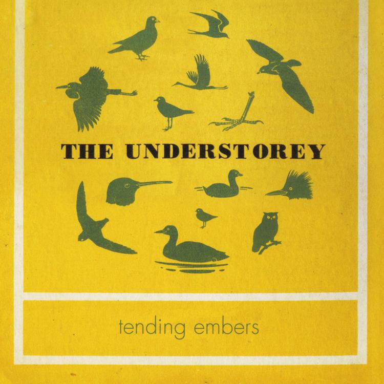 The Understorey's avatar image