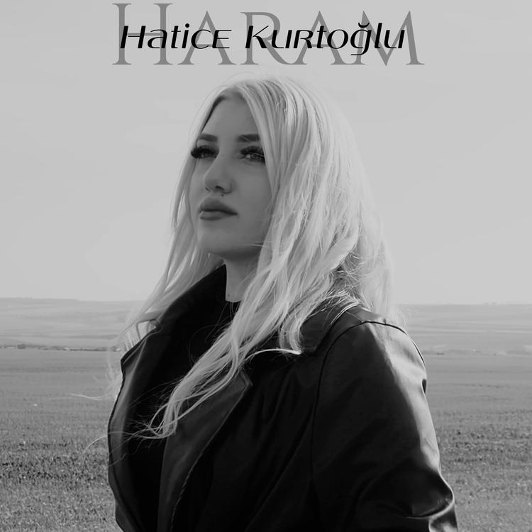 Hatice Kurtoğlu's avatar image