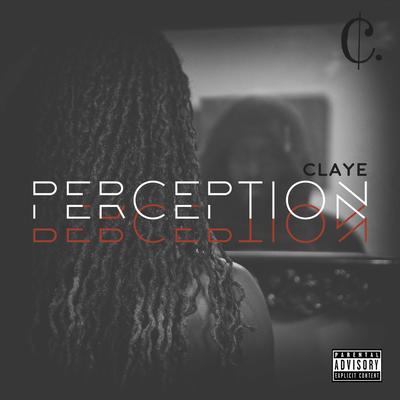 Perception (Bonus Track Version)'s cover