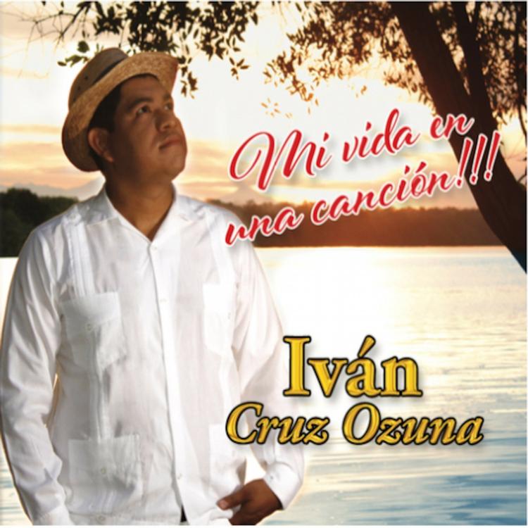 Ivan Cruz Ozuna's avatar image