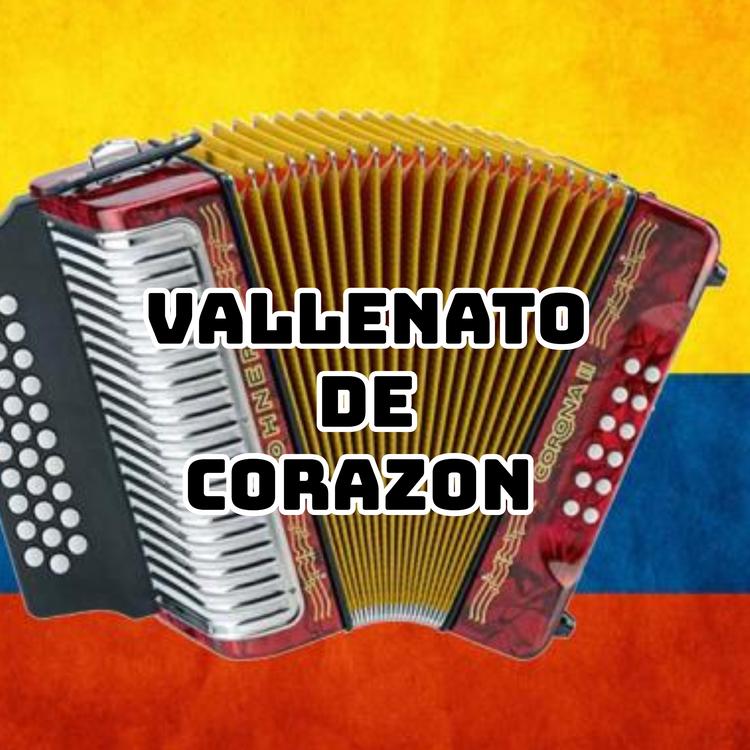 Agustin vallenato tropical's avatar image