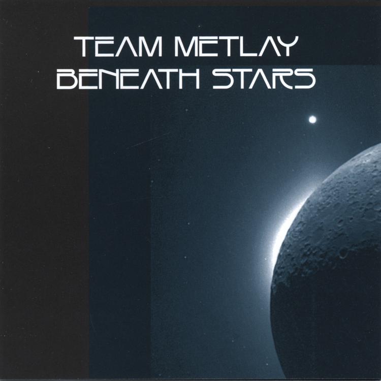 Team Metlay's avatar image