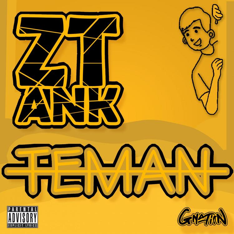 ZT Ank's avatar image