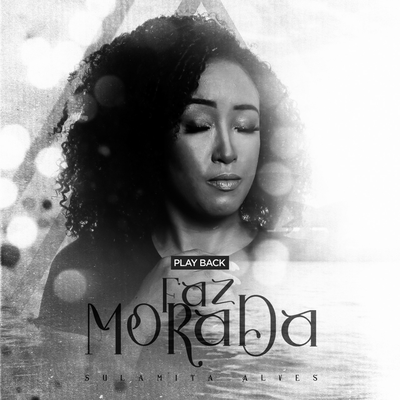 Faz Morada - Playback's cover