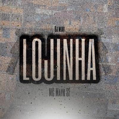 Na Lojinha's cover