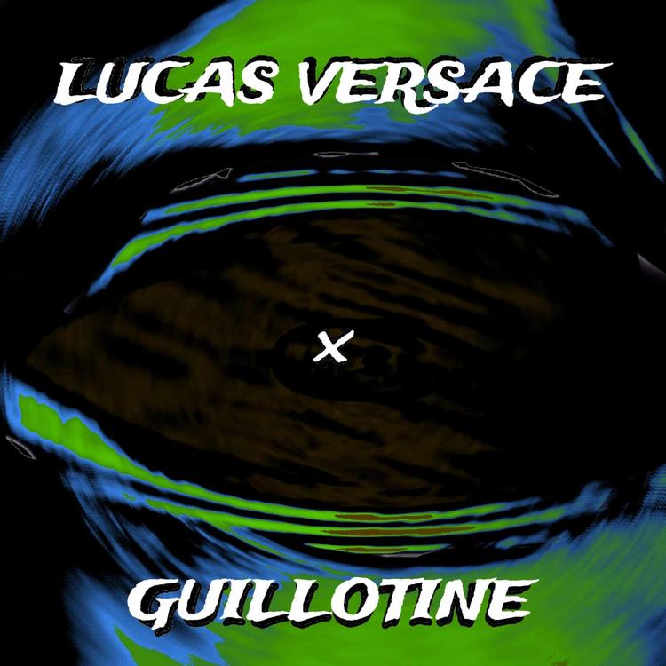 Guillotine's avatar image