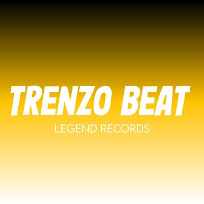 Legend Records's cover