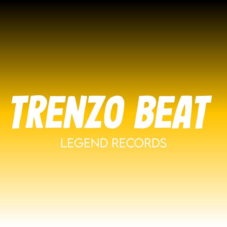 Legend Records's avatar image