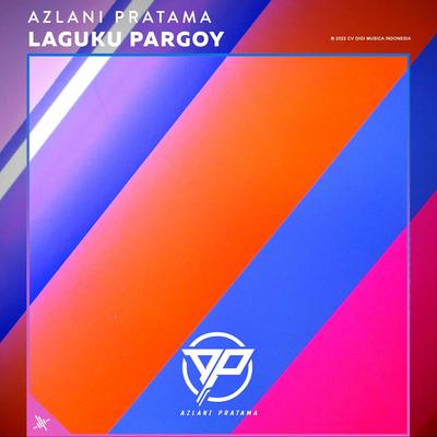 Laguku Pargoy's cover