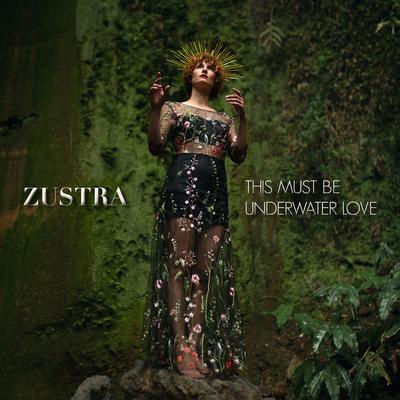 ZUSTRA's cover