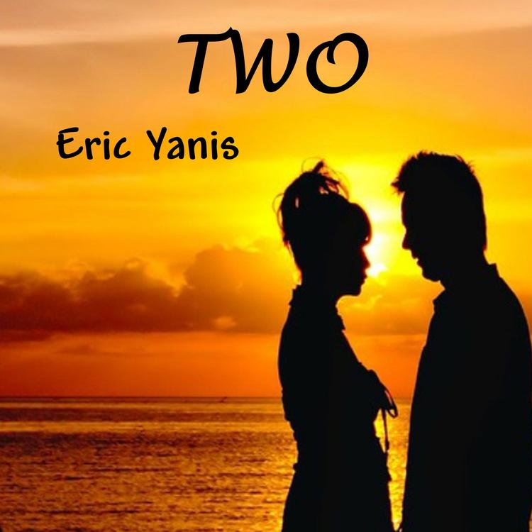 Eric Yanis's avatar image