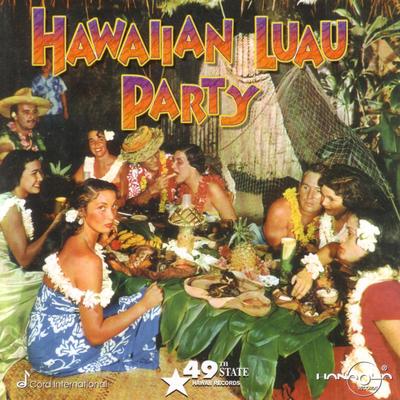 My Little Grass Shack By Joe Keawe / His Harmony Hawaiians, Alfred Apaka, John K. Almeida, Lei Momi Sweethearts, Genoa Keawe, George Naope, The Bee Sisters, Joe Keawe, The Singing Surfriders, Gary Aiko, Julia Nui's Kamaainas, The 49th State Hawaiians, Genoa Keawe's Hula Maids, Lei Momi, John K. Almeida's Hawaiians, The Harmony Hawaiians's cover