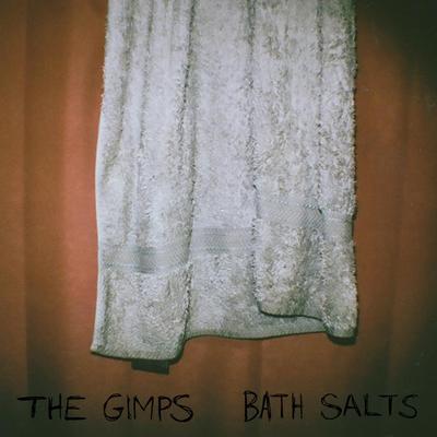 The Gimps's cover