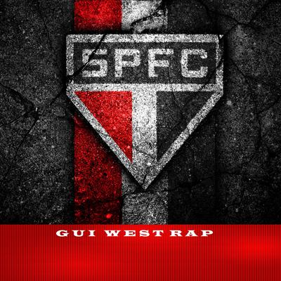 São Paulo É Sentimento By Gui West Rap's cover