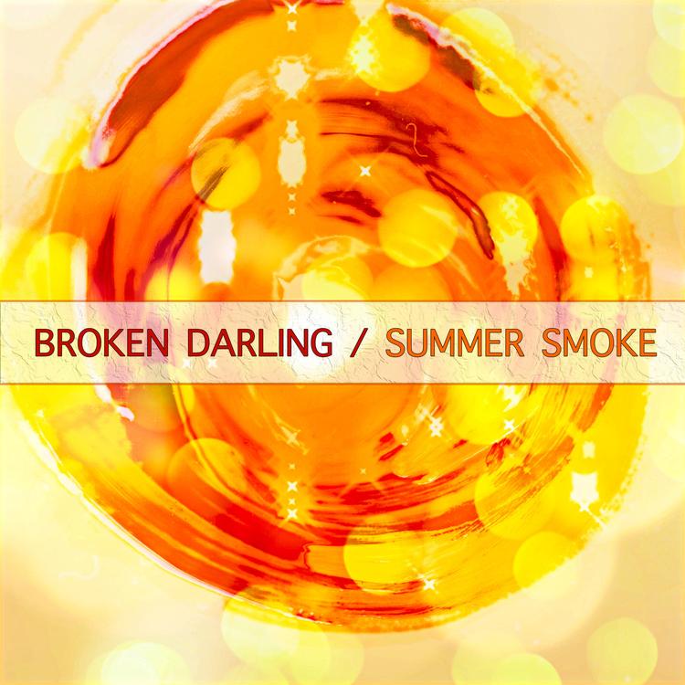 Broken Darling's avatar image