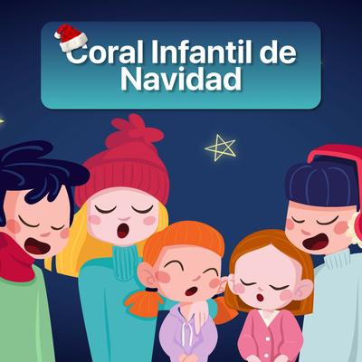 buscar una canción de navidad's cover