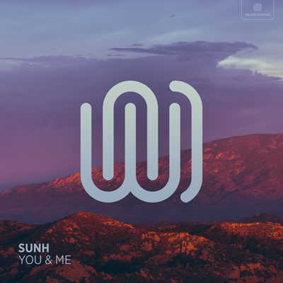 You & Me By SUNH's cover