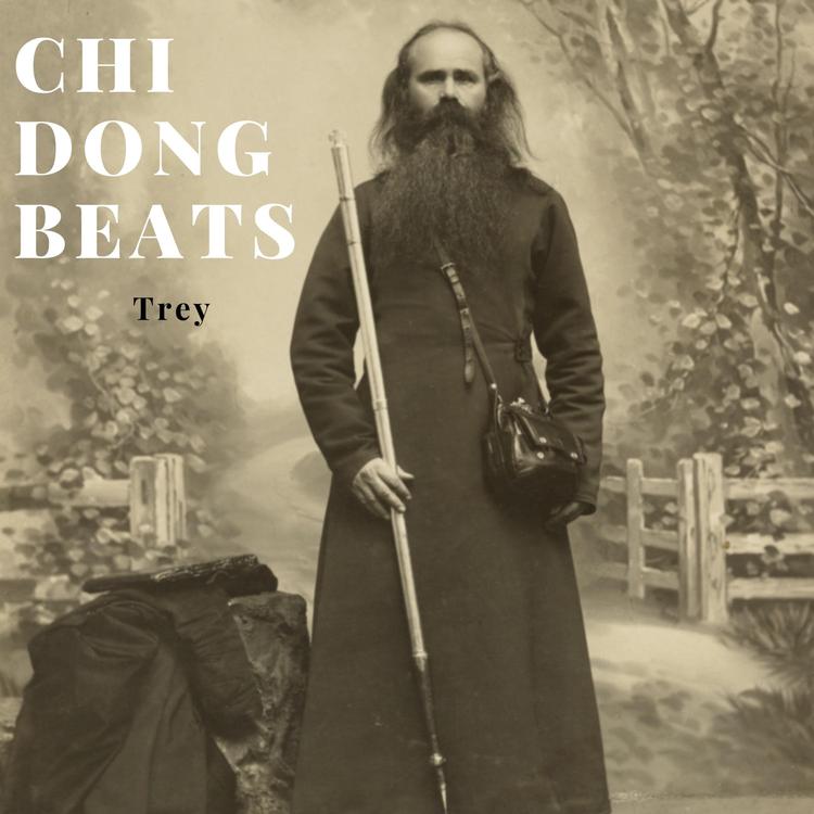 Chi Dong Beats's avatar image
