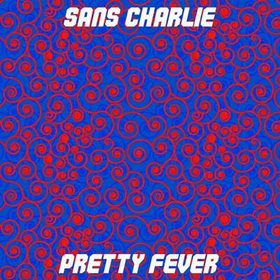 Sans Charlie's cover