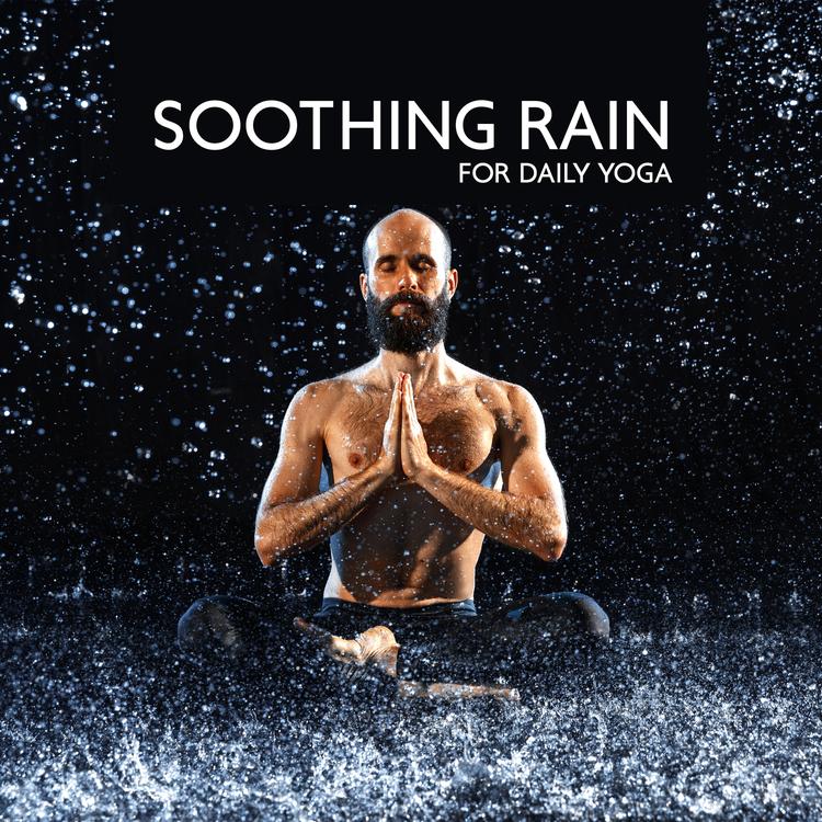 Yoga Rain's avatar image